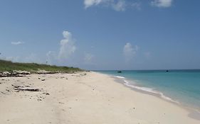 Buttonwood Reserve Eleuthera 3*