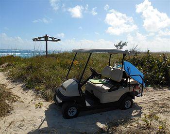 Buttonwood Reserve Condominiums Eleuthera Exterior photo