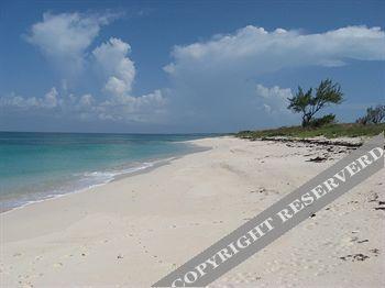 Buttonwood Reserve Condominiums Eleuthera Exterior photo
