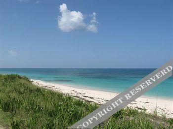 Buttonwood Reserve Condominiums Eleuthera Exterior photo